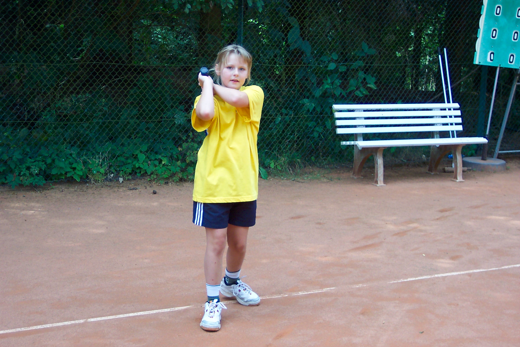 Tenniscamp 04 (5)